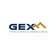 GEX Imobiliaria ltda